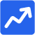 freelancefiscal